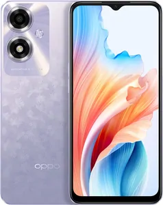 Замена дисплея на телефоне OPPO A1i в Ижевске